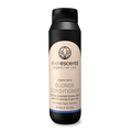 Everscents simple EverEscents Organic Berry Blonde Conditioner 250ml