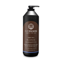 EverEscents Shampoo & Conditioner Everescents Organic Berry Blonde Shampoo 1litre