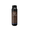 Everscents simple EverEscents Organic Berry Blonde Shampoo 250ml