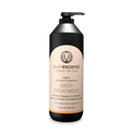 Everscents simple EverEscents Organic Cinnamon & Patchouli Deep Treatment 1litre