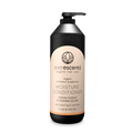 Everscents simple EverEscents Organic Cinnamon & Patchouli Moisture Conditioner 1litre
