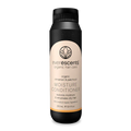 Everscents simple EverEscents Organic Cinnamon & Patchouli Moisture Conditioner 250mls