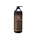 Everscents simple EverEscents Organic Cinnamon & Patchouli Moisture Shampoo 1litre