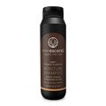 Everscents simple EverEscents Organic Cinnamon & Patchouli Moisture Shampoo 250 mls