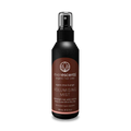 EverEscents Styling & Treatments EverEscents Organic Citrus & Ginger Volumising Mist 150ml