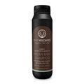 EverEscents Shampoo & Conditioner EverEscents Organic Fresh Mint Shampoo - 250ml