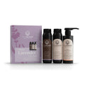 EverEscents Gift Sets & Bundles EverEscents Organic Lavender Gift Pack