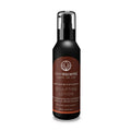 EverEscents Styling Products Everescents Organic Lavender & Pink Grapefruit Sculpting Lotion
