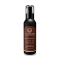 EverEscents Moisturisers & Treatments EverEscents Organic Leave In Moisture - 150m