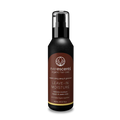 EverEscents Moisturisers & Treatments EverEscents Organic Leave In Moisture - 150ml