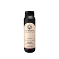 EverEscents Shampoo & Conditioner EverEscents Organic Rose Conditioner 250ml