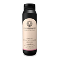 EverEscents single EverEscents Organic Rose Conditioner - 250ml