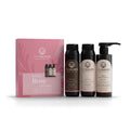 EverEscents Gift Sets & Bundles EverEscents Organic Rose Gift Pack