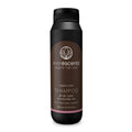 EverEscents Shampoo & Conditioner EverEscents Organic Rose Shampoo - 1 Litre