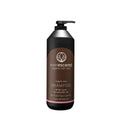 EverEscents Shampoo & Conditioner EverEscents Organic Rose Shampoo - 1 Litre