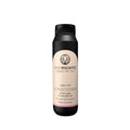 EverEscents Shampoo & Conditioner EverEscents Organic Rose Shampoo 250ml