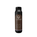 EverEscents Shampoo & Conditioner Everscents Lavender Duo