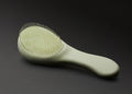 Evy Eco simple Evy Eco -  Detangling Brush Mint