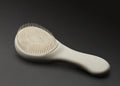 Evy Eco simple Evy Eco -  Detangling Brush Vanilla