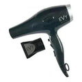 EVY Professional simple Evy Professional - Infusalite Dryer