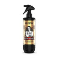 Immortal NYC simple IMMORTAL NYC - Eau de Cologne One Million Dollars 500ml