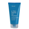 Jeval single Jeval A Tall Drink Of Water 10 In 1 Leave In Moisturiser 150ml