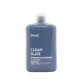 Jeval simple Jeval Clean Slate Clarifying Shampoo 400ml
