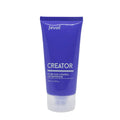 Jeval single Jeval Creator Styler For Control & Definition 150ml