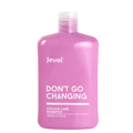 Jeval simple Jeval Don’t Go Changing Colour Care Shampoo 400ml