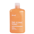 Jeval single Jeval Iconic Tonic Repair Shampoo 400ml