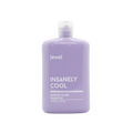 Jeval single Jeval Insanely Cool Intense Silver Shampoo 400ml