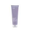 Jeval single Jeval Insanely Cool Intense Silver Treatment Conditioner 250ml