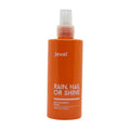 Jeval single Jeval Rain, Hail or Shine Anti Humidity Spray 200ml