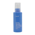 Jeval simple Jeval Shine, Sealed…Delivered Illuminating Serum 100ml
