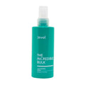 Jeval simple Jeval The Incredible Bulk Volumising Spray 200ml