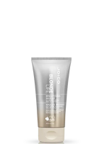 Joico simple Joico - Blonde Life - Brightening Masque 150ml