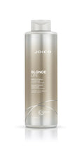 Joico Shampoo Joico Blonde Life Brightening Shampoo - 1l