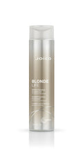 Joico Shampoo Joico Blonde Life Brightening Shampoo - 250ml