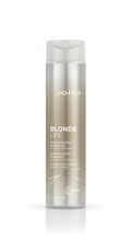Joico Shampoo Joico Blonde Life Brightening Shampoo - 300ml