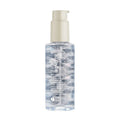 Joico Hair Oils Joico Blonde Life Brilliant Glow Oil