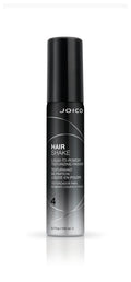 Joico Styling Products Joico Hair Shake Finishing Texturizer Spray