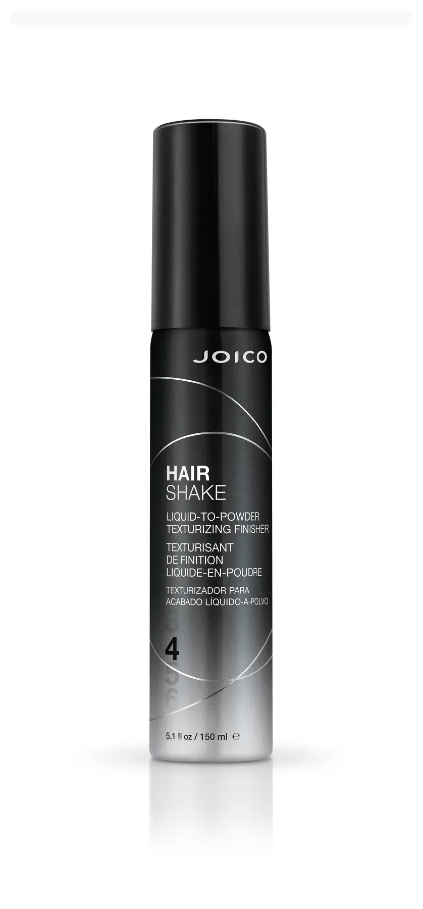 Joico Styling Products Joico Hair Shake Finishing Texturizer Spray