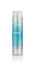Joico Shampoo Joico HydraSplash Hydrating Shampoo