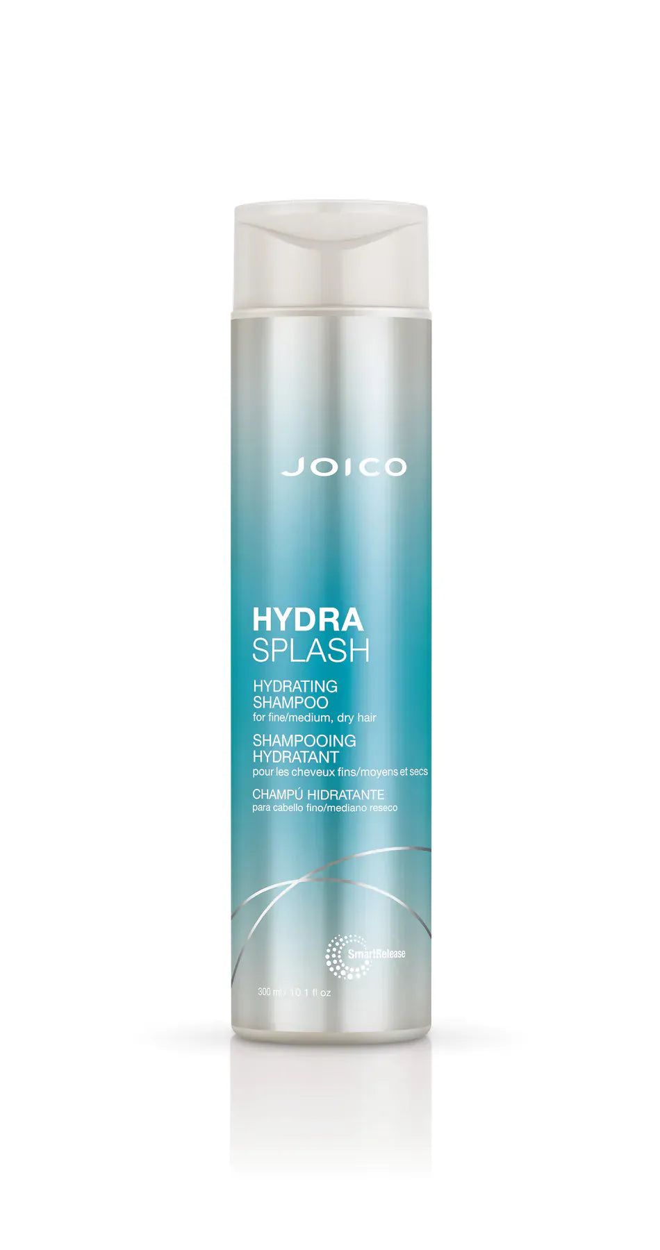 Joico Shampoo Joico HydraSplash Hydrating Shampoo