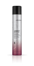 Joico Sprays Joico JoiMist Medium Protective Finishing Spray