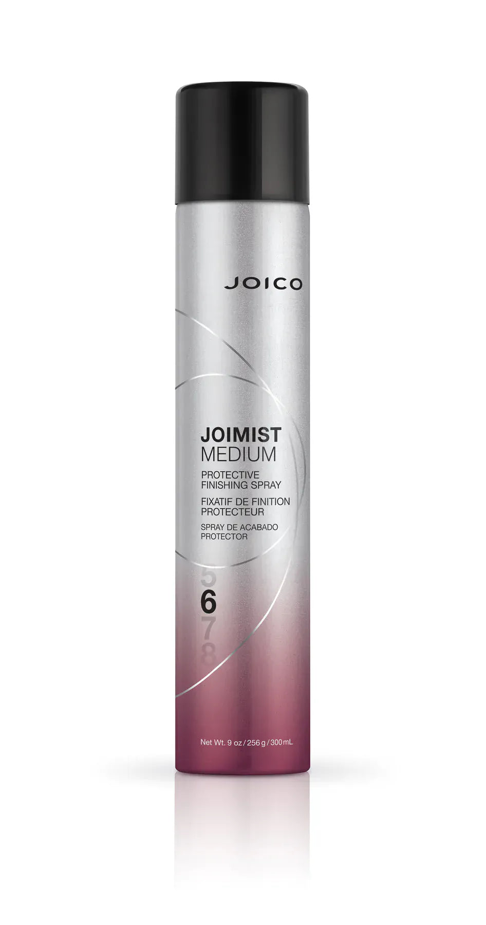 Joico Sprays Joico JoiMist Medium Protective Finishing Spray