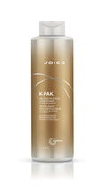 Joico Conditioner Joico K-PAK Conditioner - 1l