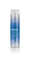 Joico Shampoo Joico Moisture Recovery Shampoo - 300ml