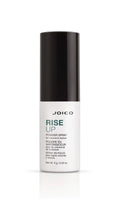 Joico Styling Products Joico Rise Up Powder Spray