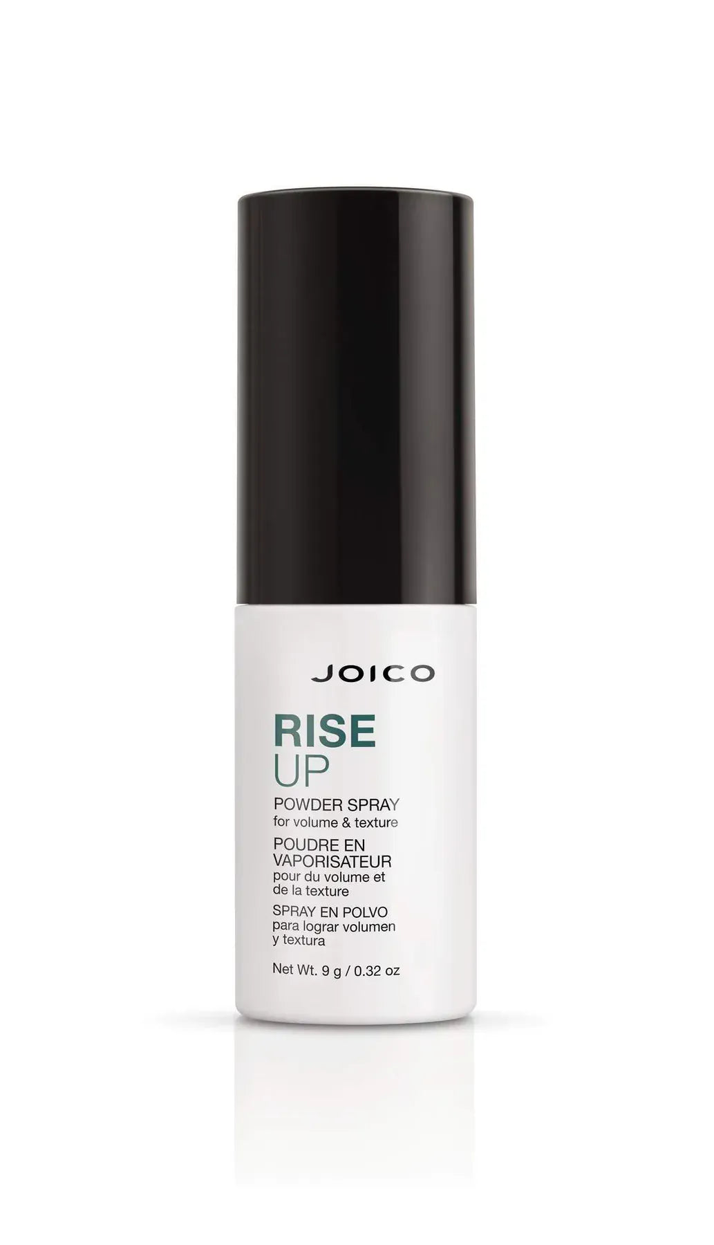 Joico Styling Products Joico Rise Up Powder Spray